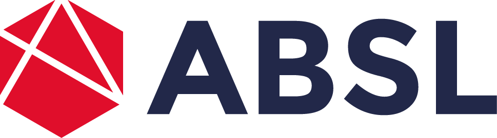 ABSL_Logo_RGB_Main