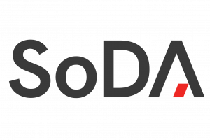 Logo-SoDA-Software-Development-Association-Poland
