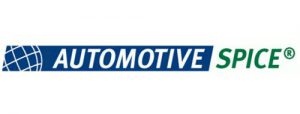 automotive_spice
