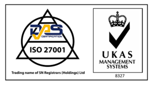 DAS-Ukas-ISO-27001