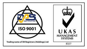 DAS-Ukas-ISO-9001