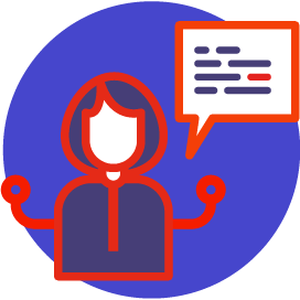 Spyrosoft-ikonki-www_Consultancy-