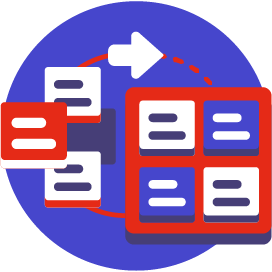 Spyrosoft-ikonki-www_Data-infrastructure-