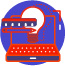 Spyrosoft-ikonki-www_Product-Design