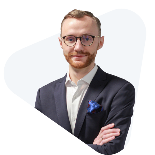 Tomek-Smolarczyk_trojkat
