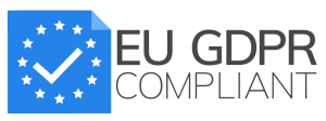 eu_gdpr_compliant_logo-300×112
