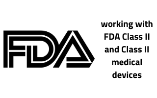 FDA