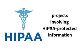 Hipaa