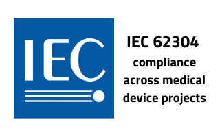 IEC