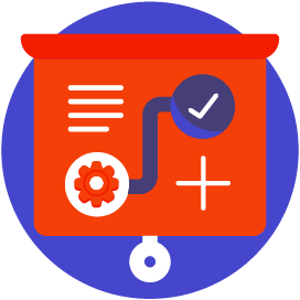 Spyrosoft-ikonki-www_Technology-consulting