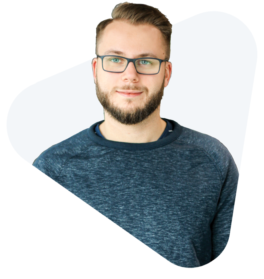 lukasz_trojkat