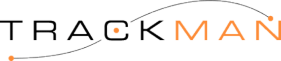Trackman-Logo-2-Jon-Axford-Logo