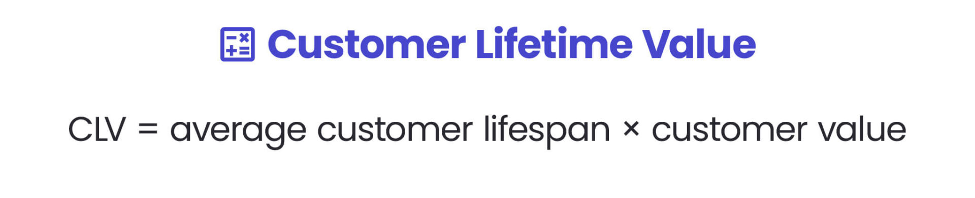 Customer Lifetime Value prediction: Unlock higher profits & growth