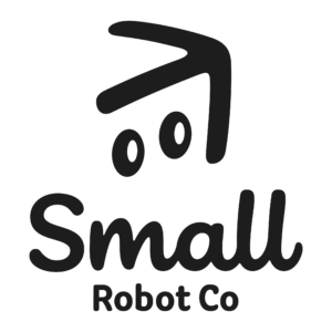 Small Robot Company Spyrosoft