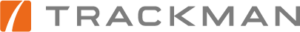Trackman logo