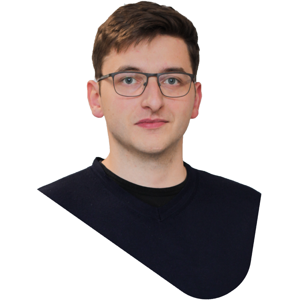 Daniel_trojkat_www