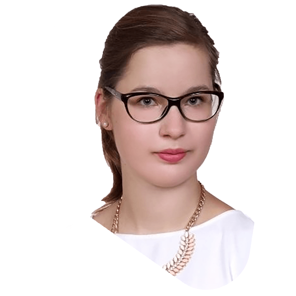 Justyna_Staszak