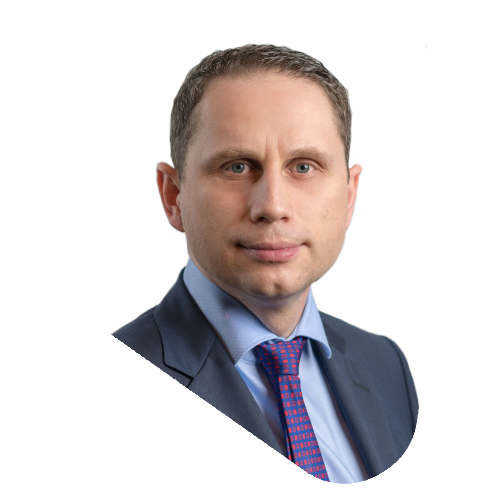 Krzysztof Minnicki