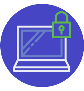 Ikona-Security