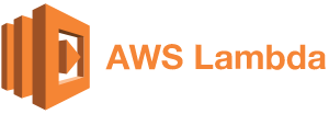 143_aws-lambda.9a00fcff16_v2 (1)