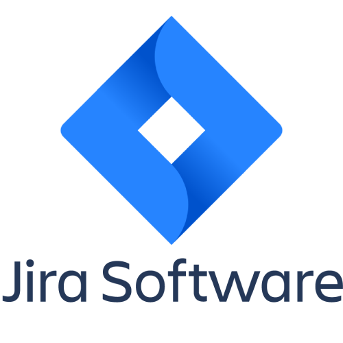 Jira-icon