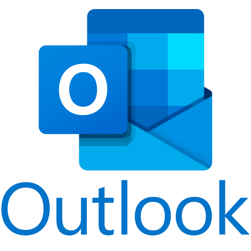 Outlook-icon