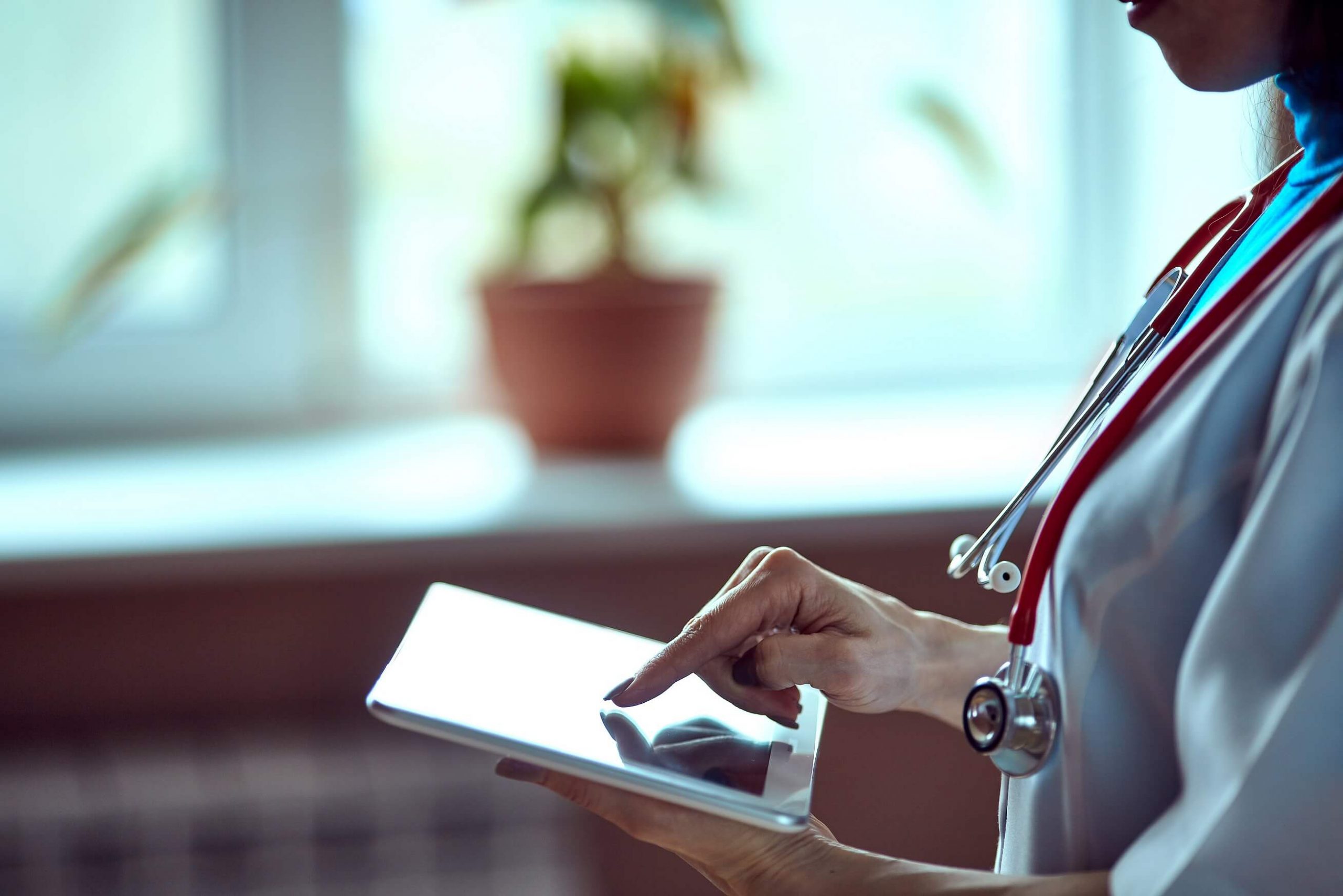 The Guidelines For Risk Management In Healthcare Strategies And Tools