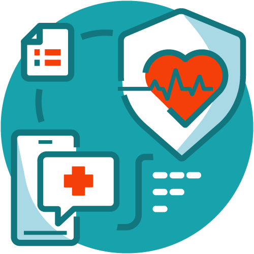 icon-medical-adherence