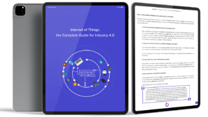 ot in industry 4.0 guide ebook