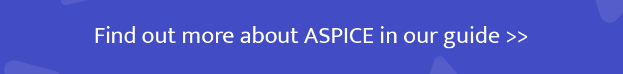 Find out more about ASPICE in our guide