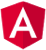 Angular_full_color_logo