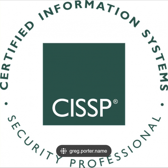 CISSP_Certification