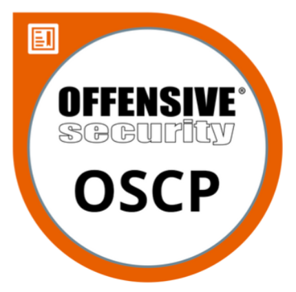 OSCP_Certification