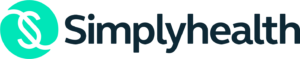 Simplyhealth logo