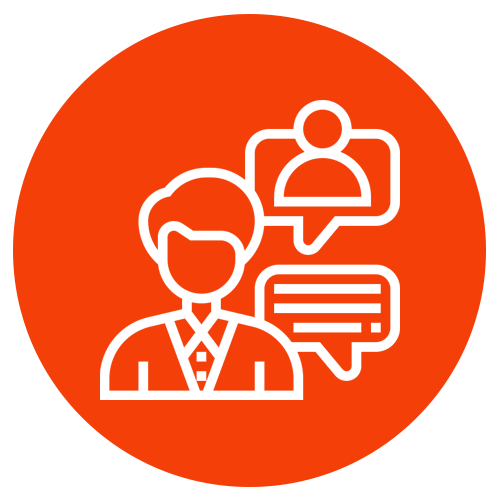 Salesforce icon_Consultant