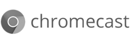 chrome-szare-uai-258×86