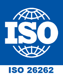 iso-26262 logo