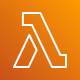 [logo]-AWS_lambda