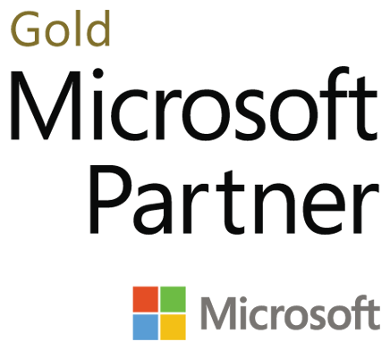 [logo]_Gold_Microsoft_Partner_v2