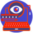 Visual Design icon