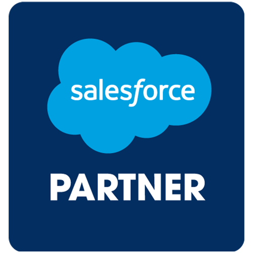 Salesforce-Partner-Logo_500x500