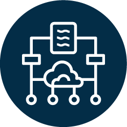 [icon]-Cloud-Managed-Services