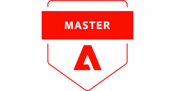 linkedin_thumb_Adobe_Certified_Master_Experience_Cloud_products_Digital_Badge