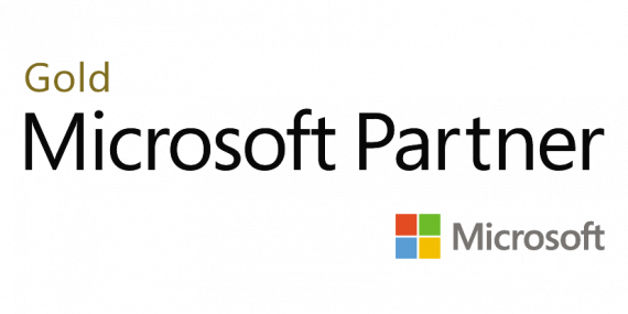 [logo]-Microsoft-Gold-Partner_v2