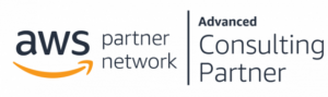 AWS partner network