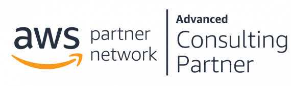 [logo]_aws-adwanced_partner
