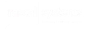 rascal logo