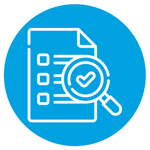 [icon]-salesforce-org-audit