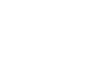 Small robot company logo