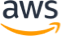 aws logo